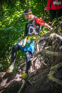 BIB: 2106
                            <button type="button" onclick="openModal(7068097)" class="btn btn-primary btn-sm float-right btn-popup" data-toggle="modal" data-target=".modal-high-quality">
                        <i class="fas fa-shopping-cart"></i> Add to Cart
                    </button>
                                            <button type="button" onclick="isThisMe(7068097, true)" class="btn btn-success btn-sm float-right btn-popup btn-isme hidden" data-toggle="tooltip" data-placement="bottom" title="นี่คือรูปของคุณใช่ไหม คลิกที่นี่เพื่อเอาเข้าอัลบั้ม">
                        <i class="fas fa-plus"></i> Add to album
                    </button>
                    <button type="button" onclick="isThisMe(7068097, false)" class="btn btn-warning btn-sm float-right btn-popup btn-isnotme hidden">
                        <i class="fas fa-ban"></i> Remove from album
                    </button>